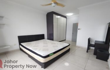 Golden Sands Seaview Residence ( High Floor ) ( Sale / Rent )