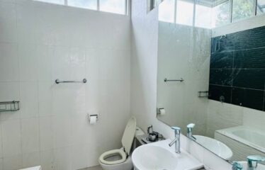 Ledang Heights – 2.5 Bungalow With Pool ( Sale / Rent )