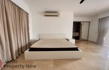 East Ledang @ Noble Park ( Corner ) ( Sale / Rent )