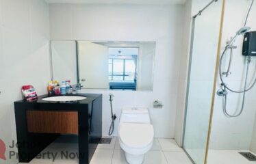 Impiana @ East Ledang ( High Floor )
