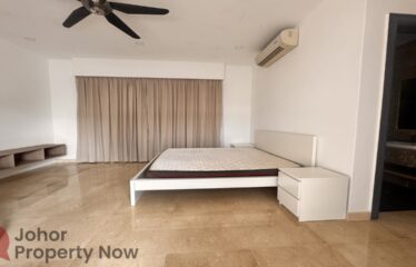 East Ledang @ Noble Park ( Corner ) ( Sale / Rent )