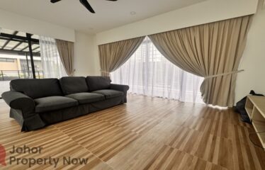 East Ledang @ Noble Park ( Corner ) ( Sale / Rent )