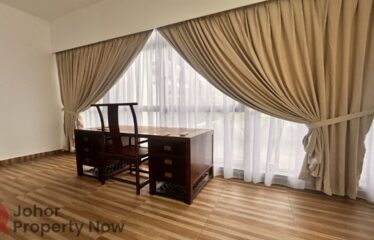 East Ledang @ Noble Park ( Corner ) ( Sale / Rent )