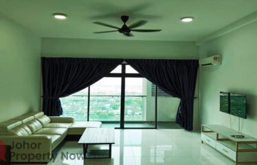 Sky loft Premium Suites ( Sale / Rent )