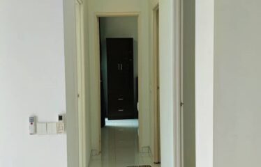 Sky loft Premium Suites ( Sale / Rent )