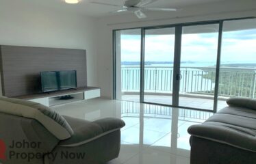 Teega Residences
