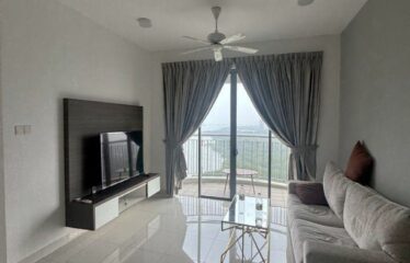 Teega Residences