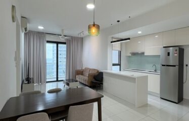 Teega Residences