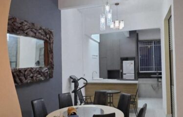 Horizon Hills @ The Golf East – Terrace