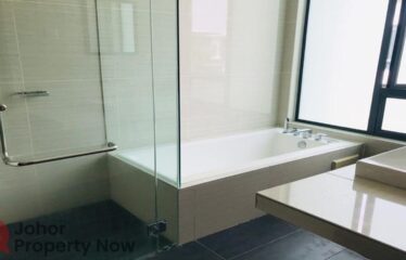 Setia Eco Garden – Luxury Semi D