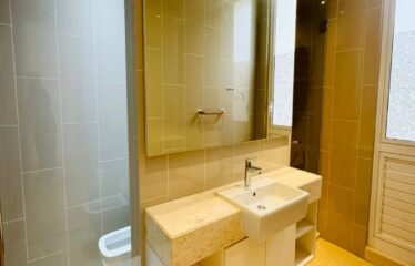 Emerald Bay – 3 Storey Semi Detached