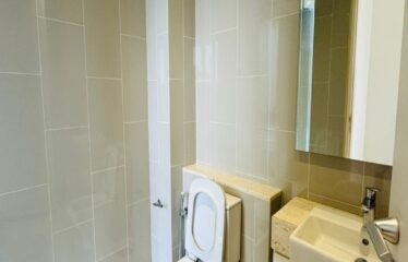 Emerald Bay – 3 Storey Semi Detached