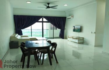 Sky loft Premium Suites ( Sale / Rent )