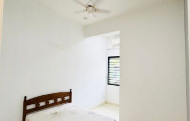 Horizon Hills @ The Golf East Precinct – 2 Storey Superlink
