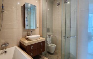 Puteri Cove Residences ( Sale / Rent )