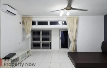 Horizon Hills @ The Golf East – Terrace