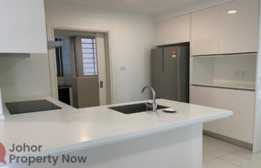 Teega Residences