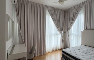Teega Residences