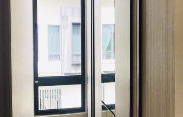 Setia Eco Garden – Luxury Semi D