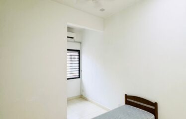 Horizon Hills @ The Golf East Precinct – 2 Storey Superlink