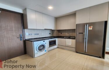 Puteri Cove Residences ( Sale / Rent )