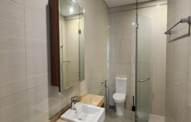 Puteri Cove Residences ( Sale / Rent )