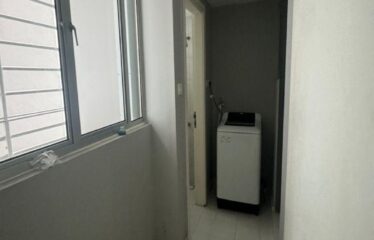 Teega Residences