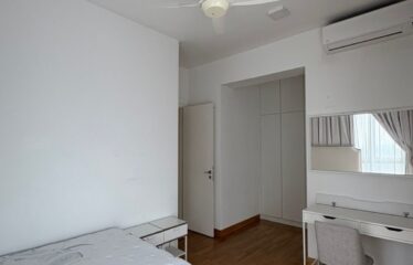 Teega Residences