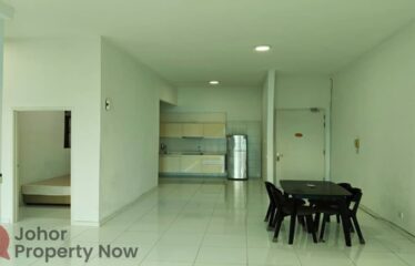 Sky loft Premium Suites ( Sale / Rent )