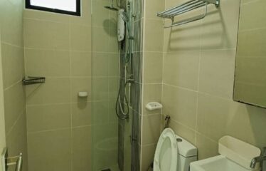 Sky loft Premium Suites ( Sale / Rent )