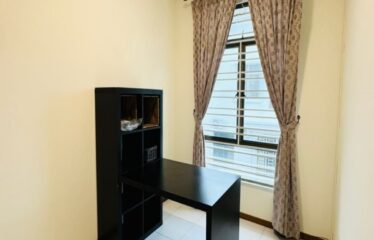 Horizon Hills @ The Gateways – 2.5 Storey Cluster
