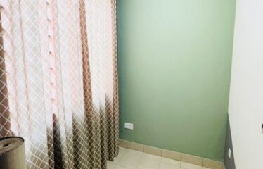 Horizon Hills @ The Golf East Precinct – 2 Storey Superlink