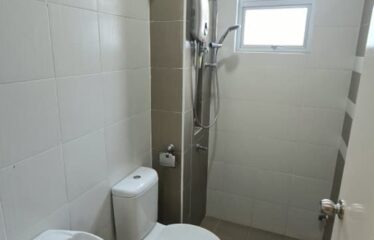 Seri Austin @ Citrine – 2 Storey Cluster