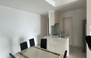 Teega Residences
