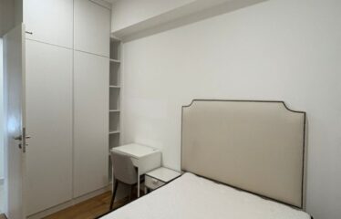 Teega Residences
