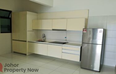 Sky loft Premium Suites ( Sale / Rent )