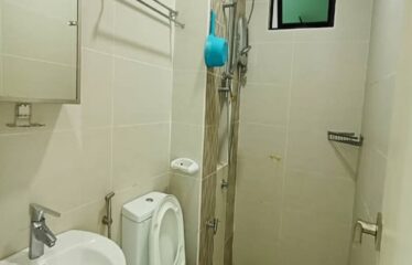 Sky loft Premium Suites ( Sale / Rent )