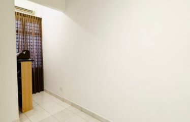 Horizon Hills @ The Golf East Precinct – 2 Storey Superlink