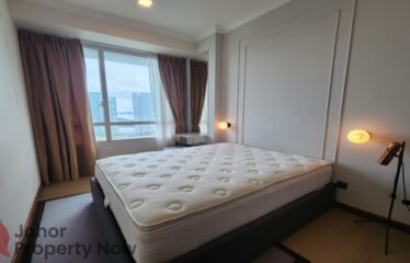 Puteri Cove Residences ( Sale / Rent )
