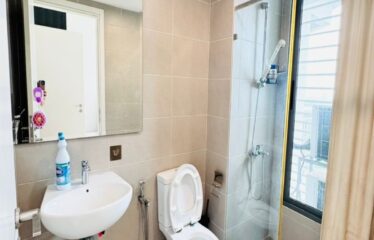 Teega Residences ( Mid Floor ) ( Sale / Rent )