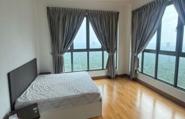 Teega Residences