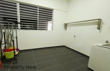 Sky loft Premium Suites ( Sale / Rent )