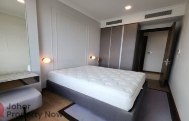 Puteri Cove Residences ( Sale / Rent )
