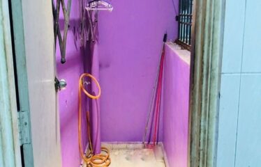 Villa Bestari Apartment @ Nusa Bestari