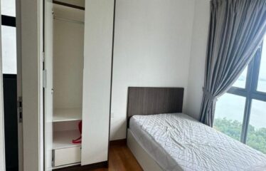 Teega Residences