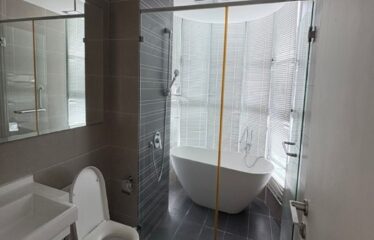 Teega Residences