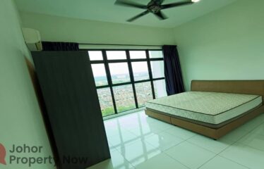Sky loft Premium Suites ( Sale / Rent )