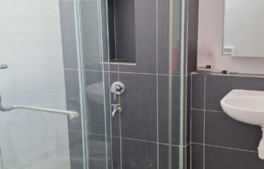 Adda Heights @ Grey Stones – Cluster