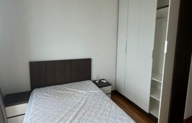 Teega Residences