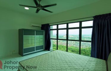 Sky loft Premium Suites ( Sale / Rent )